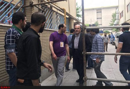  اخبارسیاسی ,خبرهای  سیاسی , روحانی