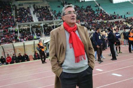   اخبار,ورزشی ,خبرهای  ورزشی ,پرسپولیس