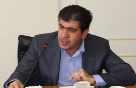   اخبار دانشگاه,خبرهای    دانشگاه , مسمومیت دانشجویان