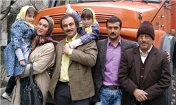   اخبارفرهنگی,خبرهای فرهنگی,سریال پایتخت