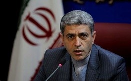   اخباراقتصادی,خبرهای  قتصادی ,طیب نیا