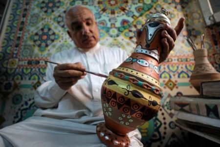   اخبارسیاسی , اخبارگوناگون,خبرهای گوناگون, بزرگترین قرآن