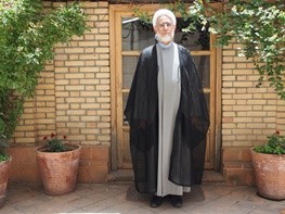   اخبارسیاسی ,خبرهای  سیاسی ,منتجب‌ نیا