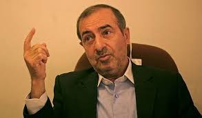   اخبارسیاسی ,خبرهای  سیاسی ,الویری