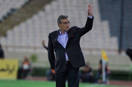    اخبارورزشی ,خبرهای ورزشی ,پرسپولیس