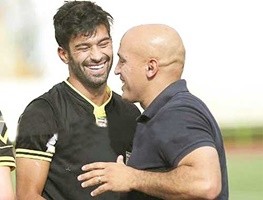    اخبارورزشی ,خبرهای  ورزشی  ,استقلال