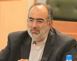   اخبارسیاسی ,خبرهای  سیاسی ,حسام‎الدين آشنا