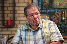   اخبارسیاسی ,خبرهای  سیاسی ,امیر محبیان