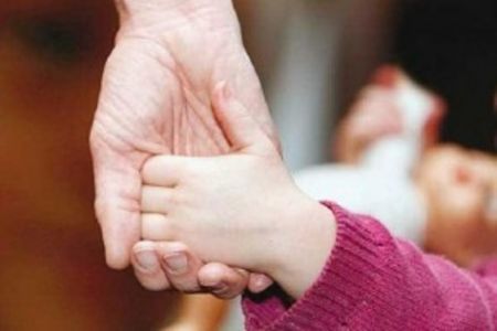 اخباراجتماعی ,خبرهای اجتماعی, فرزندخوانده اخباراجتماعی ,خبرهای اجتماعی, فرزندخوانده