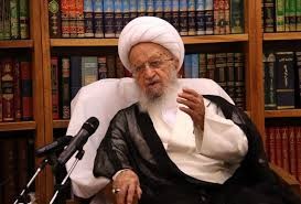    اخبارسیاسی ,خبرهای  سیاسی , تبلیغات انتخاباتی