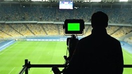  اخبارورزشی ,خبرهای  ورزشی ,پرسپولیس
