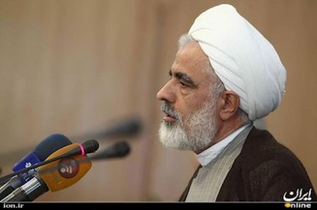   اخبارسیاسی ,خبرهای  سیاسی ,انتخابات ریاست جمهوری 