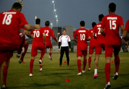   اخبارورزشی,خبرهای ورزشی ,پرسپولیس