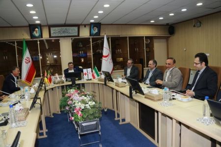  اخبارورزشی,خبرهای ورزشی ,کی‌روش