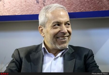  اخبارسیاسی ,خبرهای  سیاسی ,روحانی