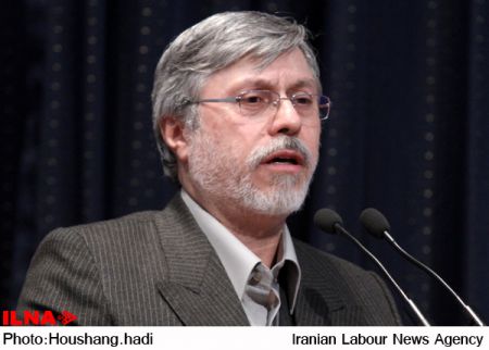   اخباراجتماعی ,خبرهای اجتماعی , انتخابات