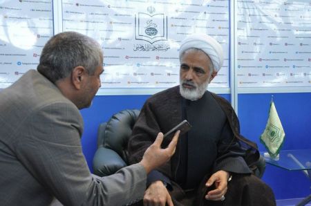   اخبارسیاسی ,خبرهای  سیاسی ,مجید انصاری 