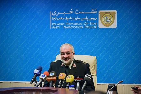   ااخباراجتماعی ,خبرهای  اجتماعی  ,مواد مخدر