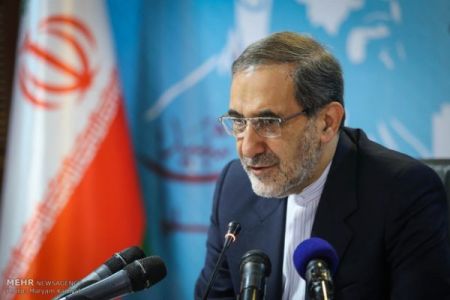   اخباردانشگاه,خبرهای  دانشگاه ,دانشگاه آزاد