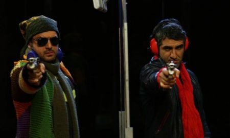   ااخبارفرهنگی ,خبرهای  فرهنگی ,فیلم