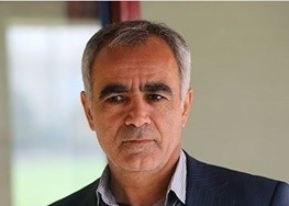  اخبارورزشی ,خبرهای ورزشی,پرسپولیس 