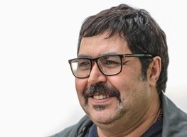    اخبارفرهنگی,خبرهای فرهنگی, فرهاد اصلانی