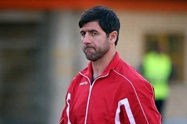   اخبارورزشی,خبرهای ورزشی,پرسپولیس