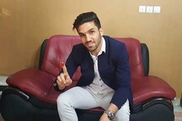   اخبارورزشی,خبرهای  ورزشی ,پرسپولیس
