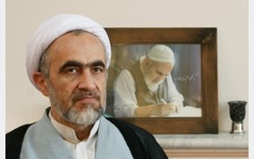   اخبارسیاسی ,خبرهای  سیاسی , منتظری
