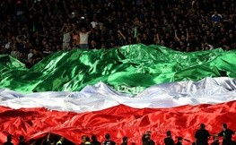   اخبارسیاسی ,خبرهای  سیاسی ,