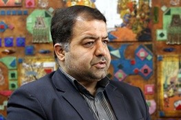    اخبارسیاسی ,خبرهای  سیاسی ,انتخابات