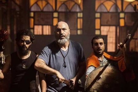   ا اخبارفرهنگی ,خبرهای  فرهنگی ,فیلم