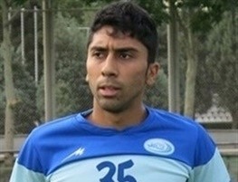   اخبارورزشی ,خبرهای ورزشی,پرسپولیس