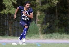    اخبارورزشی,خبرهای ورزشی,ورزشی,استقلال