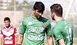   اخبارورزشی,خبرهای ورزشی,پرسپولیس