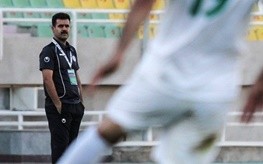    اخبارورزشی ,خبرهای  ورزشی ,استقلال خوزستان
