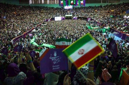  ا اخبارورزشی ,خبرهای ورزشی ,انتخابات