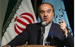    اخبارورزشی ,خبرهای ورزشی ,ورود خانم ها به ورزشگاه