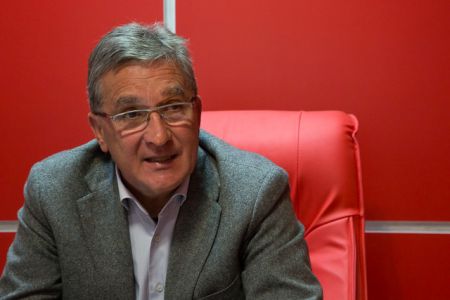   بار,ورزشی ,خبرهای  ورزشی,پرسپولیس