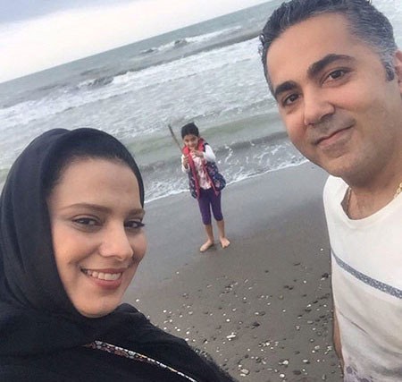 اخبار فرهنگی,اخبار بازیگران,اخبار هنرمندان