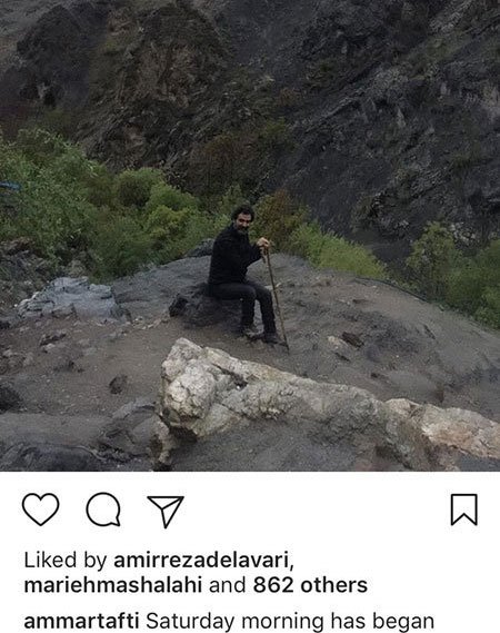 اخبار فرهنگی,اخبار بازیگران,اخبار هنرمندان