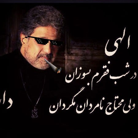 اخبار فرهنگی,اخبار هنرمندان,اخبار بازیگران