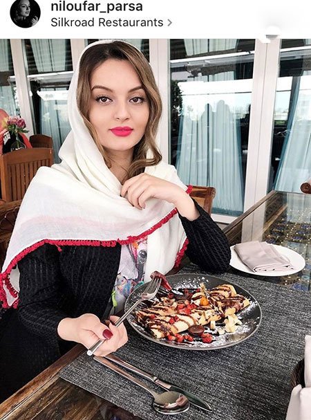 اخبار فرهنگی,اخبار هنرمندان,اخبار بازیگران