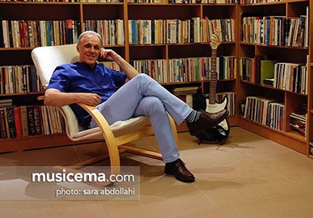اخبار فرهنگی,اخبار هنرمندان,اخبار بازیگران