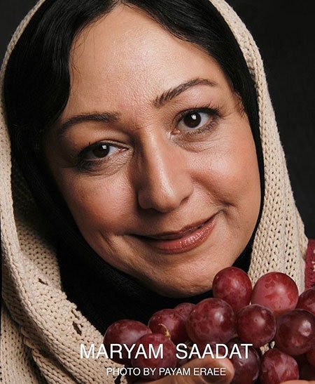 اخبار فرهنگی,اخبار هنرمندان,اخبار بازیگران