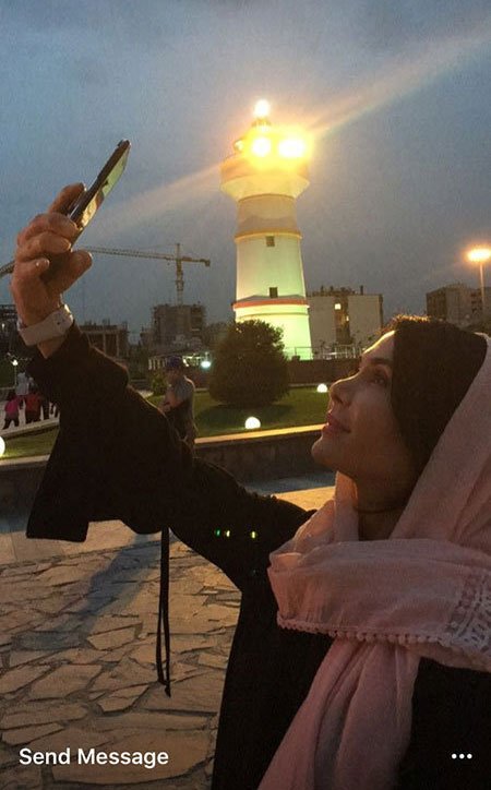 اخبار فرهنگی,اخبار هنرمندان,اخبار بازیگران