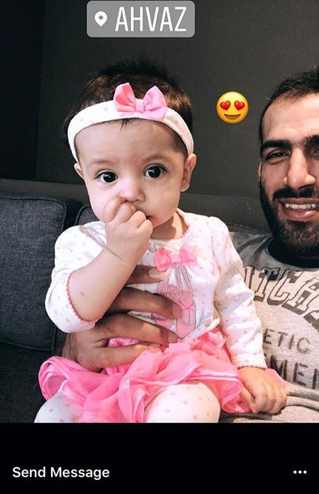 اخبار فرهنگی,اخبار هنرمندان,اخبار بازیگران