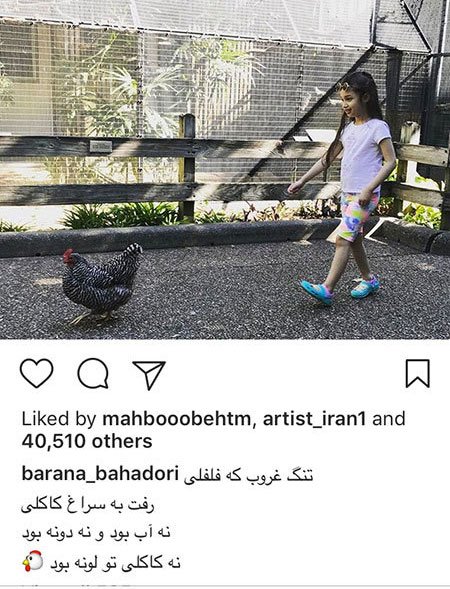 اخبار فرهنگی,اخبار هنرمندان,اخبار بازیگران