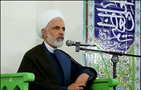   اخبارسیاسی ,خبرهای  سیاسی ,معاون پارلمانی رئیس جمهور