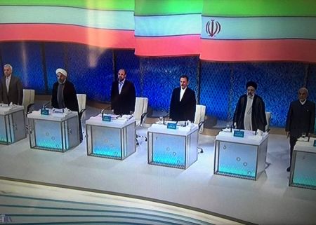   اخبارسیاسی ,خبرهای  سیاسی , مرعشی